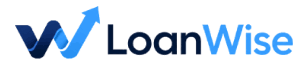 LoanWise